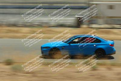 media/May-24-2025-Extreme Speed (Sat) [[067a6f0386]]/Orange Group/Turn 7/